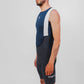 Base Layer Hombre Azul Navy