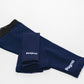 Blue 3/4 Thermal Leg Warmers