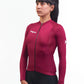 Cherry Women's Jersey