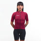 Cherry Women's Jersey