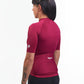 Cherry Women's Jersey