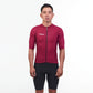 Men's Cherry Jersey