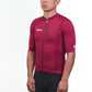 Men's Cherry Jersey