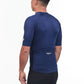 Navy Blue Men's Jersey