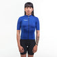 Royal Blue Women's Jersey