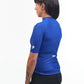 Royal Blue Women's Jersey