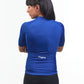 Jersey Mujer Azul Rey