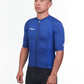 Royal Blue Men's Jersey