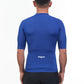 Royal Blue Men's Jersey