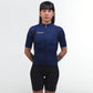 Jersey Mujer Azul Navy