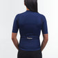 Navy Blue Women's Jersey