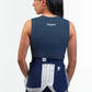 Base Layer Women Navy Blue