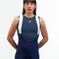 Base Layer Women Navy Blue