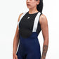 Base Layer Mujer Negro