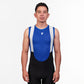 Base Layer Hombre Azul Rey