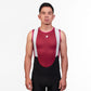 Base Layer Hombre Cereza