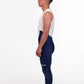 Navy Blue Men's Pants