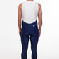 Navy Blue Men's Pants