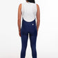 Navy Blue Women's Pants