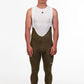 Military Green Men's Pants