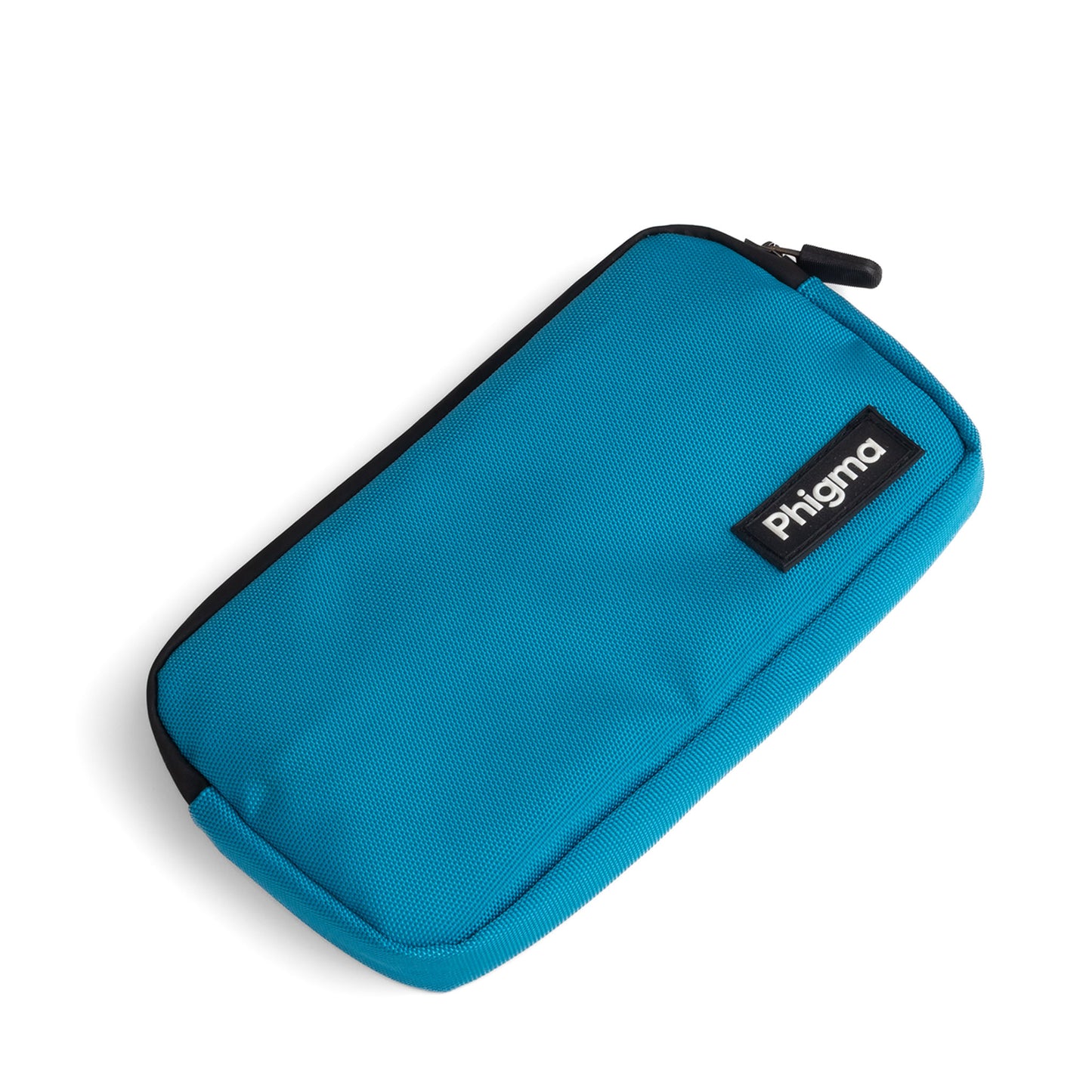 Cyan Wallet