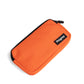 Orange Wallet