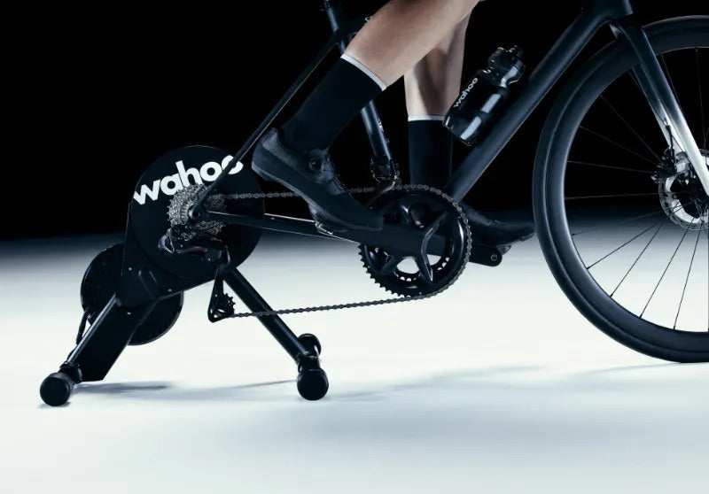 Wahoo Kickr Core Smart Trainer