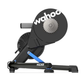 WAHOO KICKR V6 SMART TRAINER