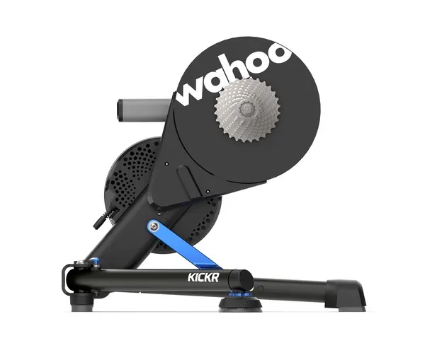 WAHOO KICKR V6 SMART TRAINER