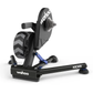 WAHOO KICKR V6 SMART TRAINER