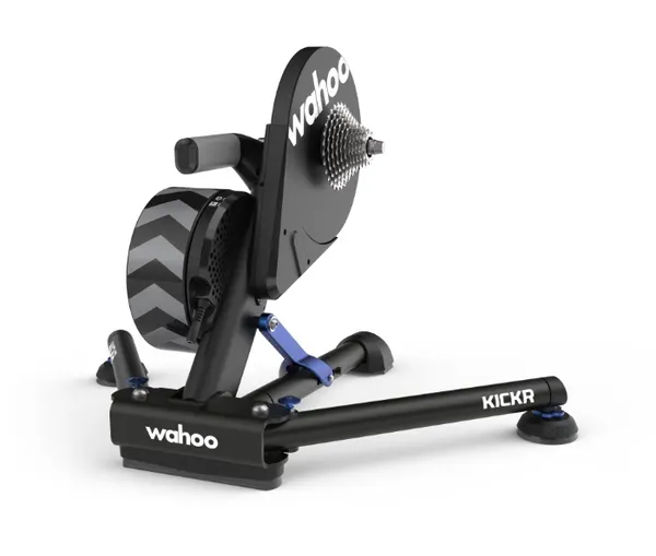 WAHOO KICKR V6 SMART TRAINER