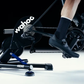 WAHOO KICKR V6 SMART TRAINER